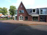 Jelle van Damweg 2 A, 8411 XD Jubbega