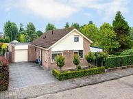 Wiekenlaan 3, 1911 XP Uitgeest