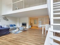 Prinsenstraat 2 M, 1601 CR Enkhuizen