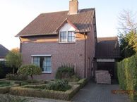 Meerweg 24, 5976 NT Kronenberg