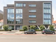 Pier Panderstraat 10 f, 8913 CH Leeuwarden