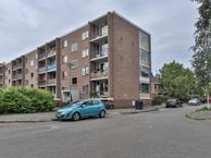 Van Ketwich Verschuurlaan 145, 9721 SJ Groningen