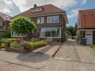 Meppelerweg 106, 8331 DA Steenwijk