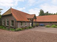 Hereweg 262, 9651 AR Meeden