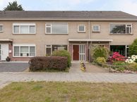 van der Waalsstraat 34, 4532 LC Terneuzen