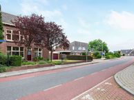 Heerbaan 72, 6566 ER Millingen aan de Rijn