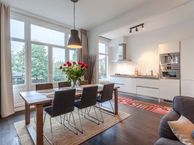 Amstelveenseweg 157 1, 1075 XA Amsterdam