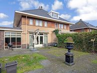 Grootzeil 11, 2904 LG Capelle aan den IJssel