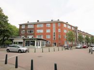 Engelsestraat 4 3L, 3028 CG Rotterdam