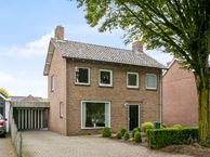 Schaapsdijk 3, 5472 PD Loosbroek