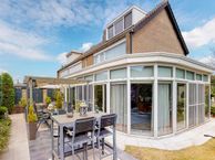 Korte Hoogstraat 56, 4902 RH Oosterhout (NB)