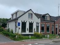 Woldweg 101, 9902 AD Appingedam
