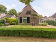 Zuideinde 16, 9431 AM Westerbork