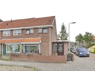 Wouwermanstraat 27, 7412 TJ Deventer