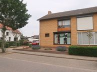 Oude Baan 14, 6101 VP Echt