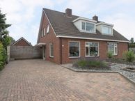 R.Koetsierstraat 30, 8151 BJ Lemelerveld