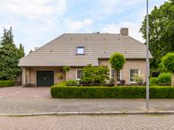 Kerkakkerstraat 32, 5551 TC Valkenswaard