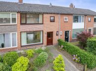 Averuitstraat 25, 5143 AL Waalwijk