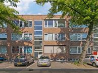 Wieringerstraat, 3083 CJ Rotterdam