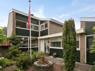 Weldinkhorst 29, 7531 EJ Enschede