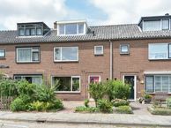 Vrijenbansestraat 20, 2631 BD Nootdorp