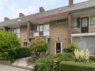 Rembrandtlaan 51, 3141 HJ Maassluis