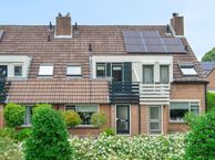 Tarwestraat 4, 3882 GE Putten