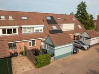 De Kievit 6, 2761 SR Zevenhuizen (ZH)