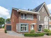 Cedric Mardonstraat 14, 7035 BA Kilder