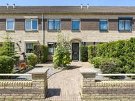 Walakker 115, 1446 GE Purmerend