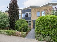 Vrije Nesse 66, 2411 GR Bodegraven