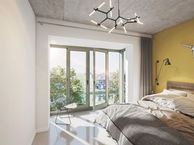 Ringdijk, 1097 AE Amsterdam