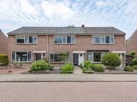 Van Oldenbarneveltstraat 52, 8121 ZJ Olst