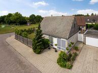 Galjoen 6, 4511 JX Breskens