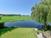 Hoogerheijdestraat 54, 2461 XG Ter Aar