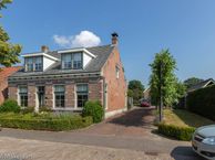 Noordsingel 16, 4454 AG Borssele