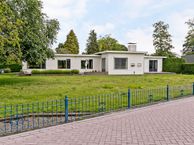 de Casembrootweg 8, 4561 HH Hulst