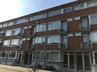 Rotterdamsedijk 277 A02, 3112 AM Schiedam