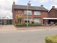 Emmastraat 34, 6687 BS Angeren