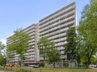 Florence Nightingalestr 66, 2286 JN Rijswijk (ZH)