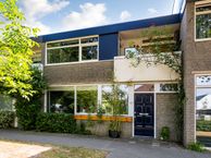 Purcelldreef 101, 5012 AK Tilburg