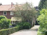 Beatrixlaan 41, 4941 JH Raamsdonksveer