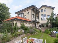 Stationsstraat 2, 8601 GD Sneek