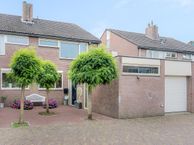 Klein Brabant 54, 5262 RM Vught