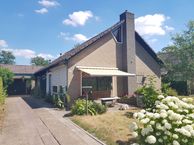 Voshaarweg 6, 7273 SK Haarlo