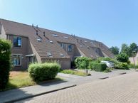 Barten 21, 8447 BG Heerenveen