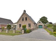 Tuindorp 4, 7894 EK Zwartemeer