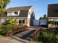 Karveel 10, 8802 NH Franeker