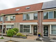 Beemdkroon 76, 4007 SP Tiel