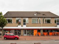 Dorpsstraat 154 A, 3481 ER Harmelen